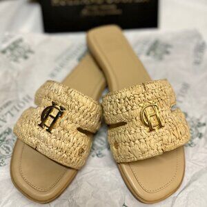 Holland Cooper Sandles